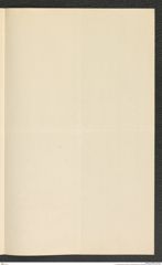k.k. naturhistorisches Hofmuseum, Intendanzakten 1885-1896 (Hauer), Aktenzahl Z.361/1892, Seite 3